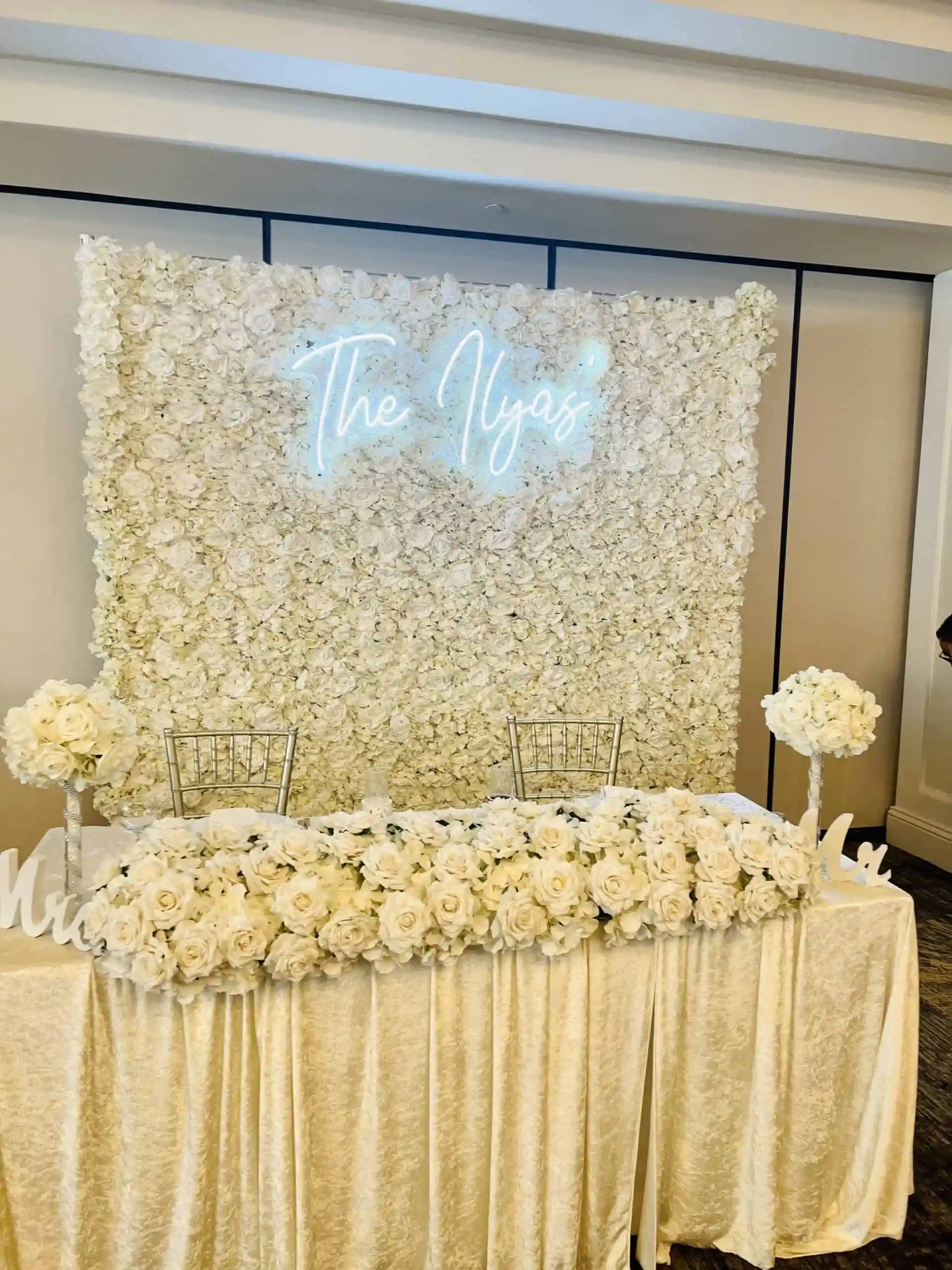 Decor Design