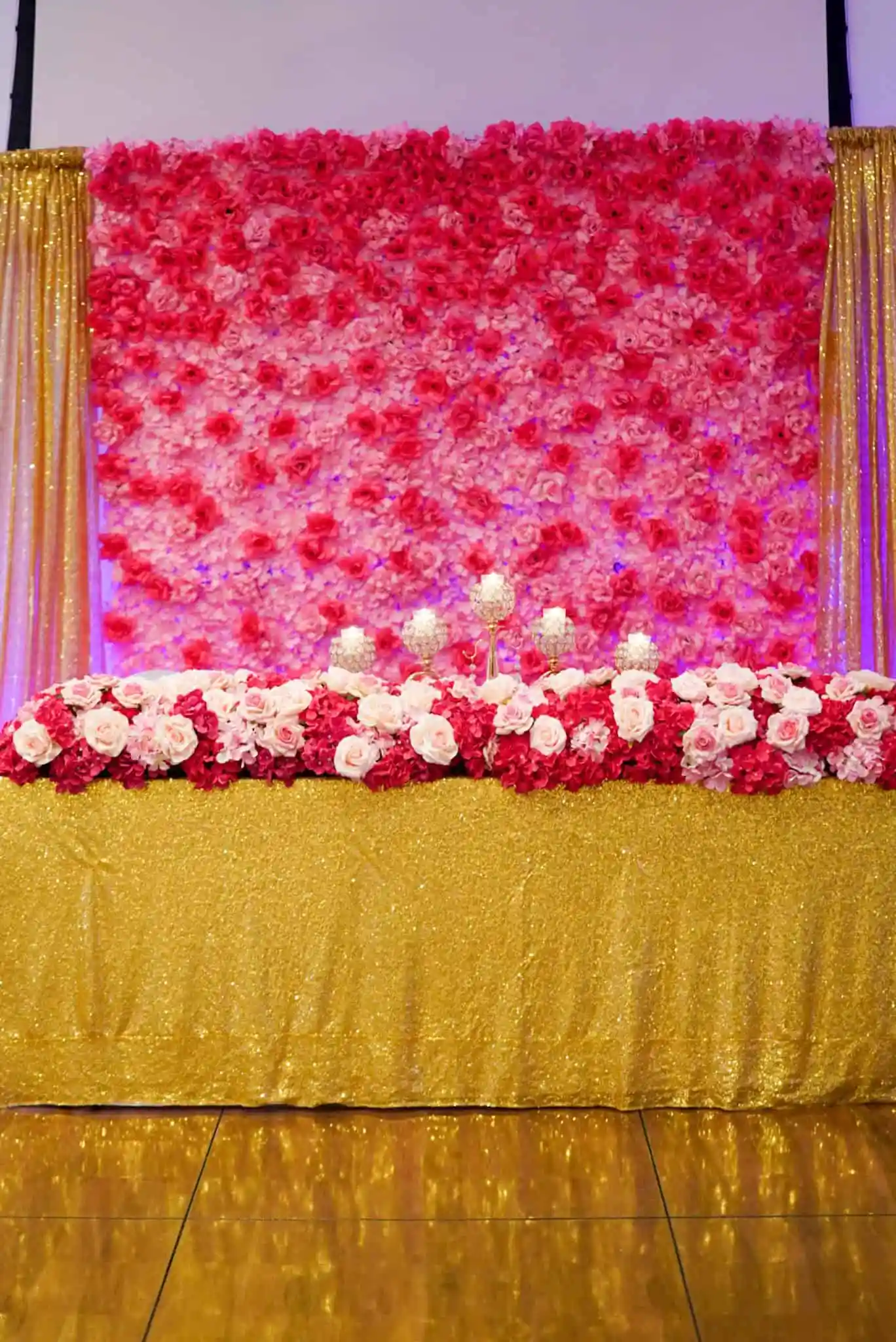 Decor Florals