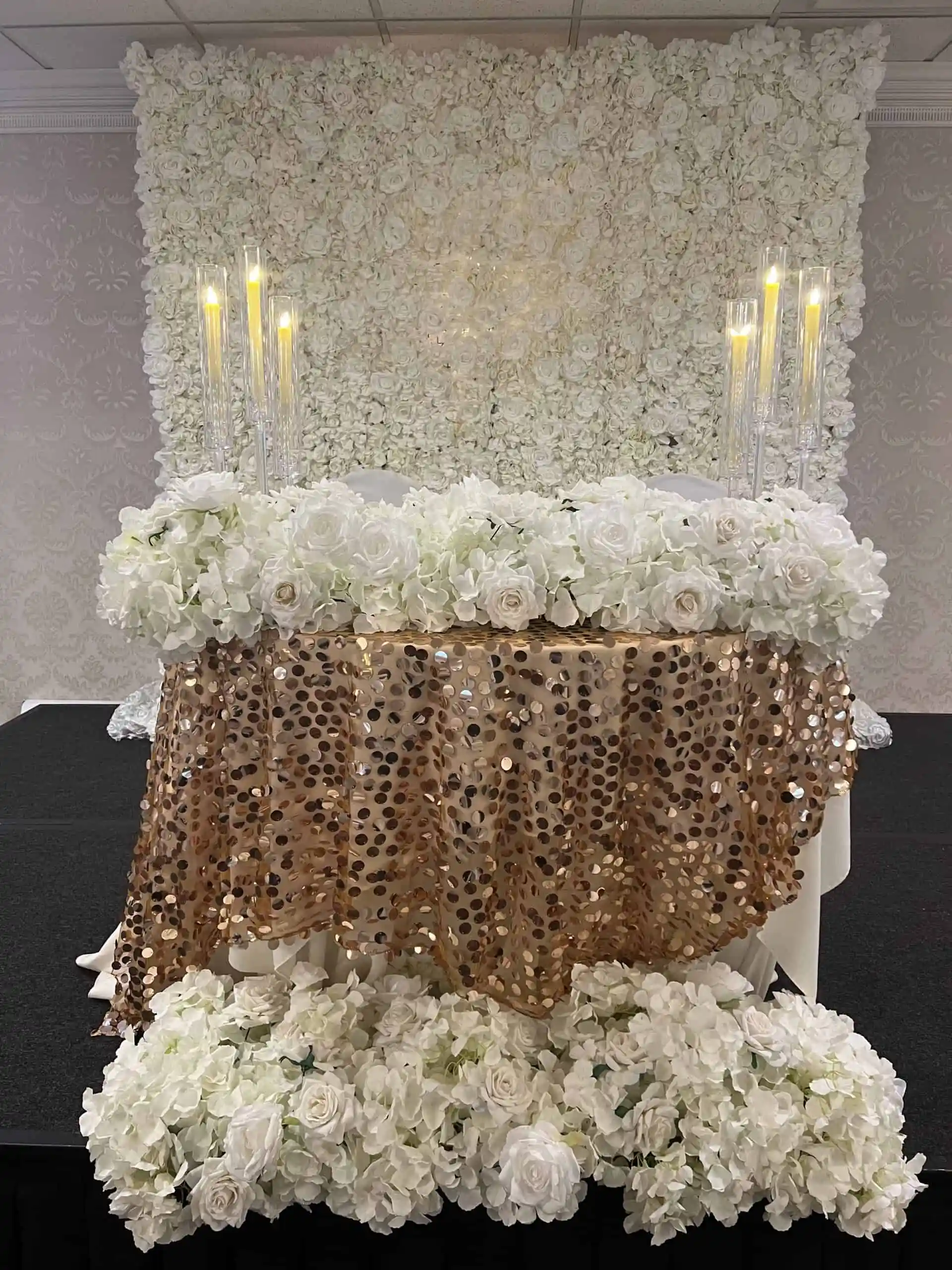 Decor Elegant Design
