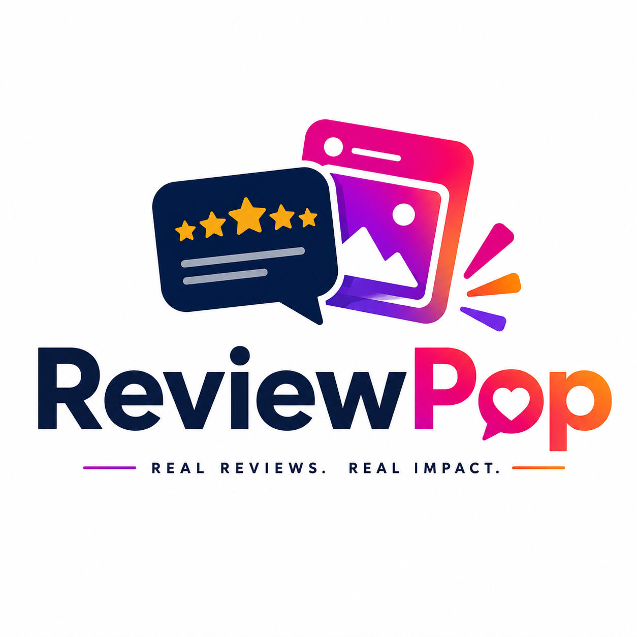 Review Pop