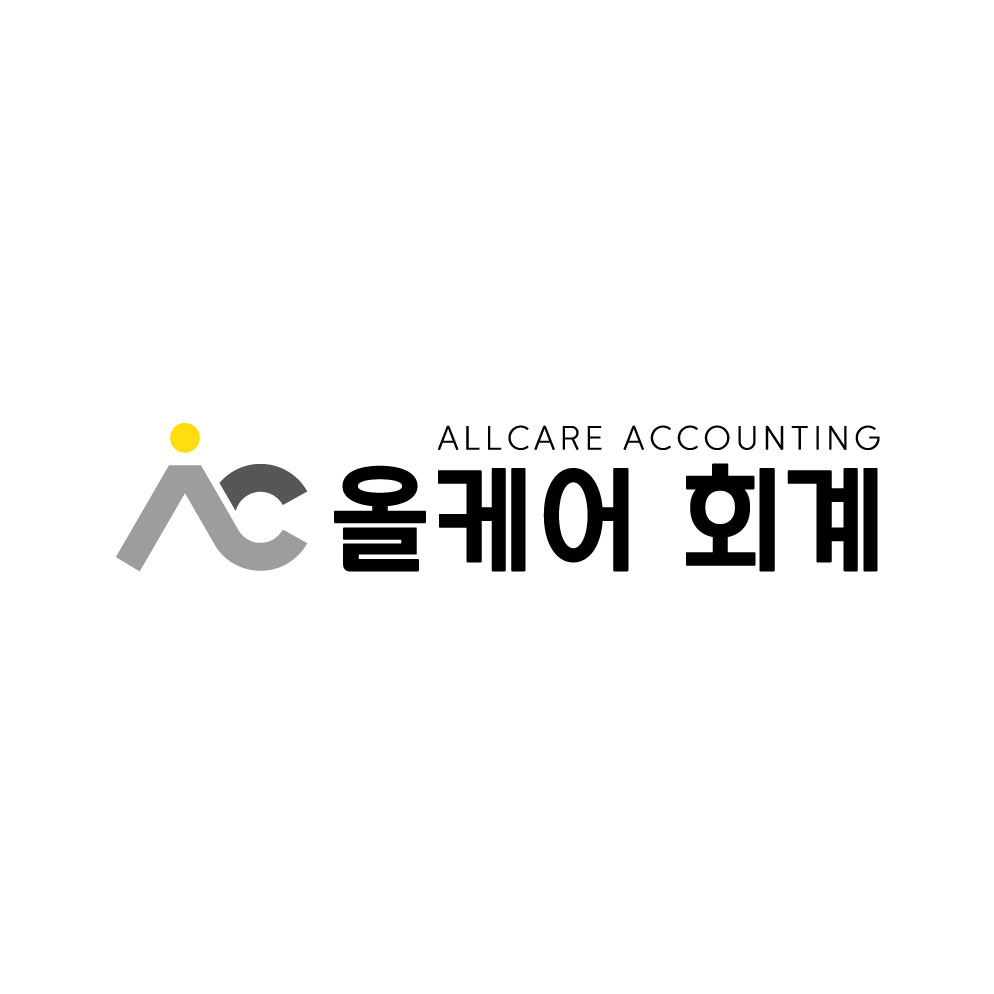 올케어파트너스 요양보호사 인력 매칭
