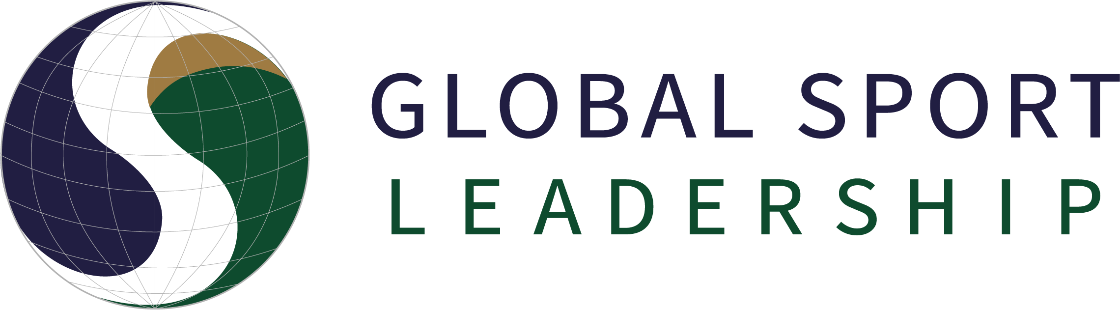 GSL Program