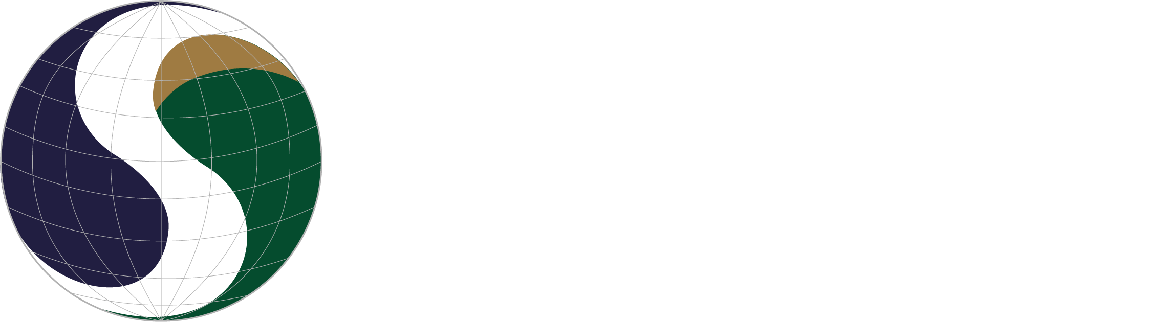 HUFS GSL Logo