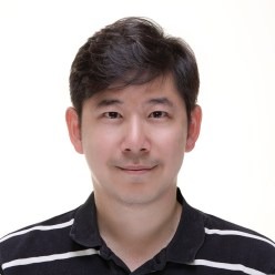 이예훈