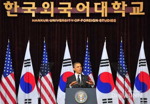 복합적 글로벌 역량