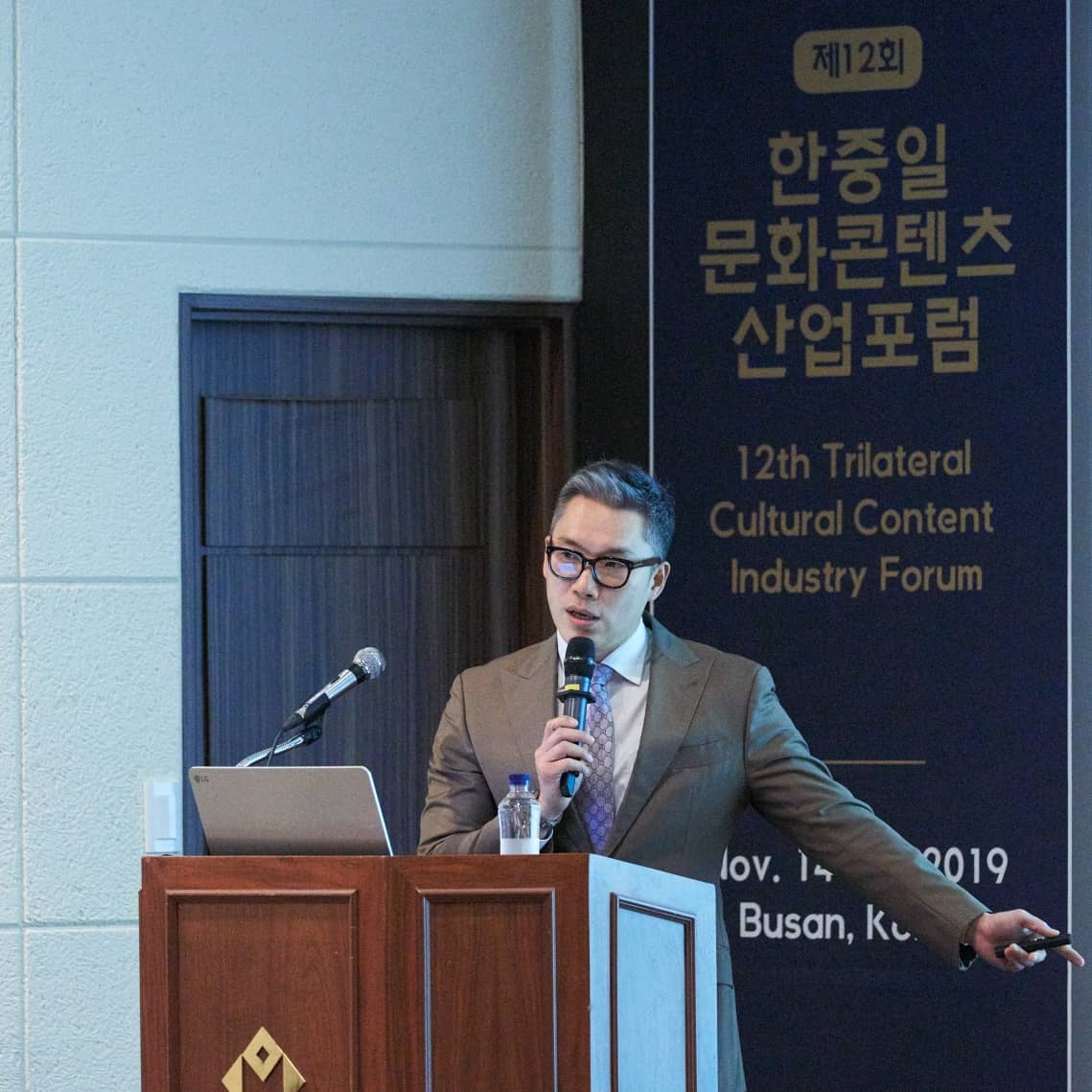 박성희