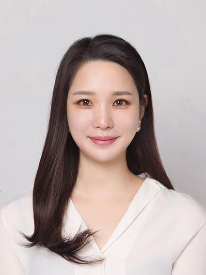 류윤지