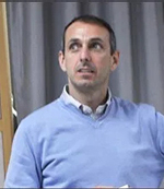 Eoin J. Trolan