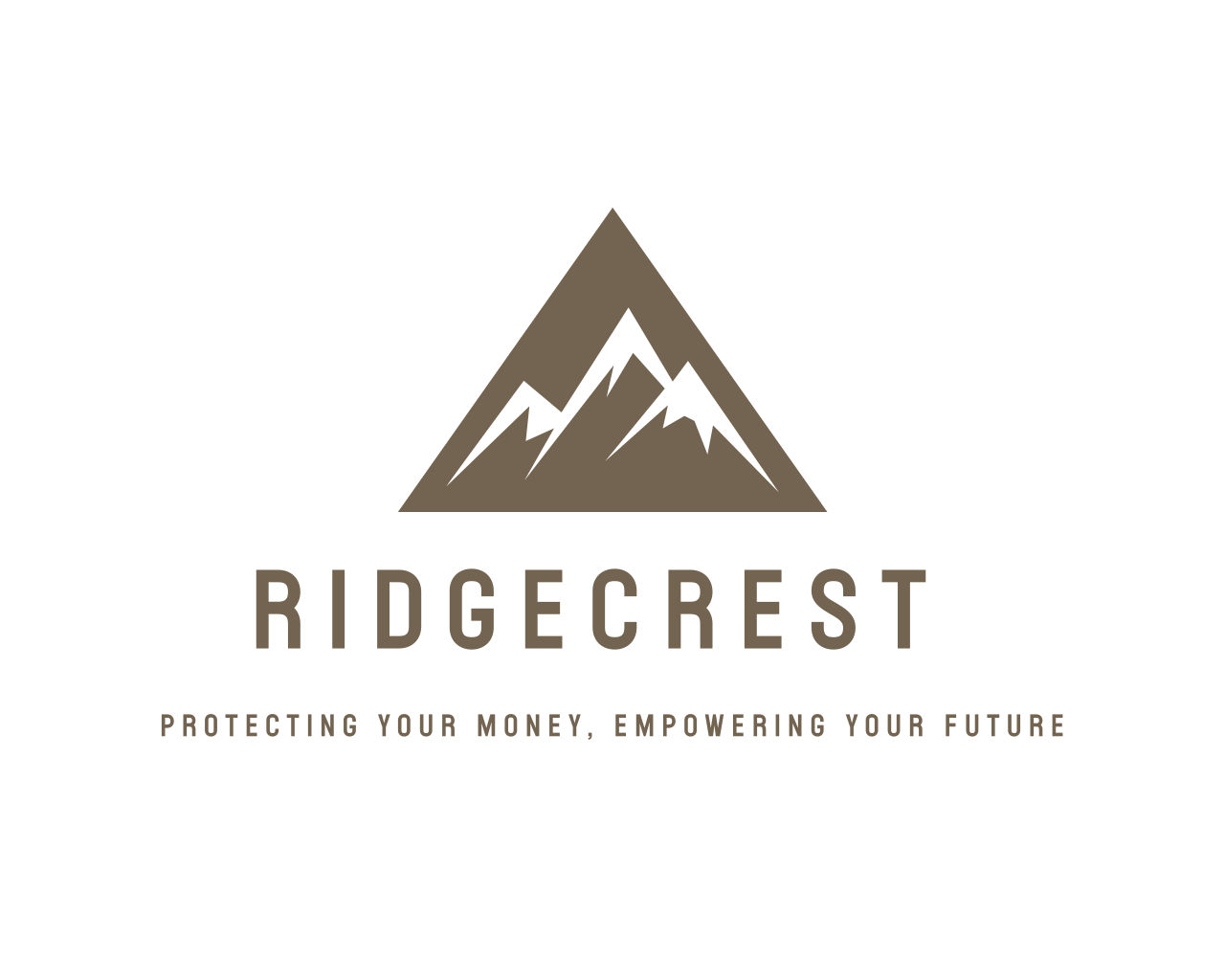 Ridgecrest Group