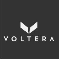 Logo Voltera