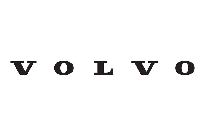 Logo Volvo