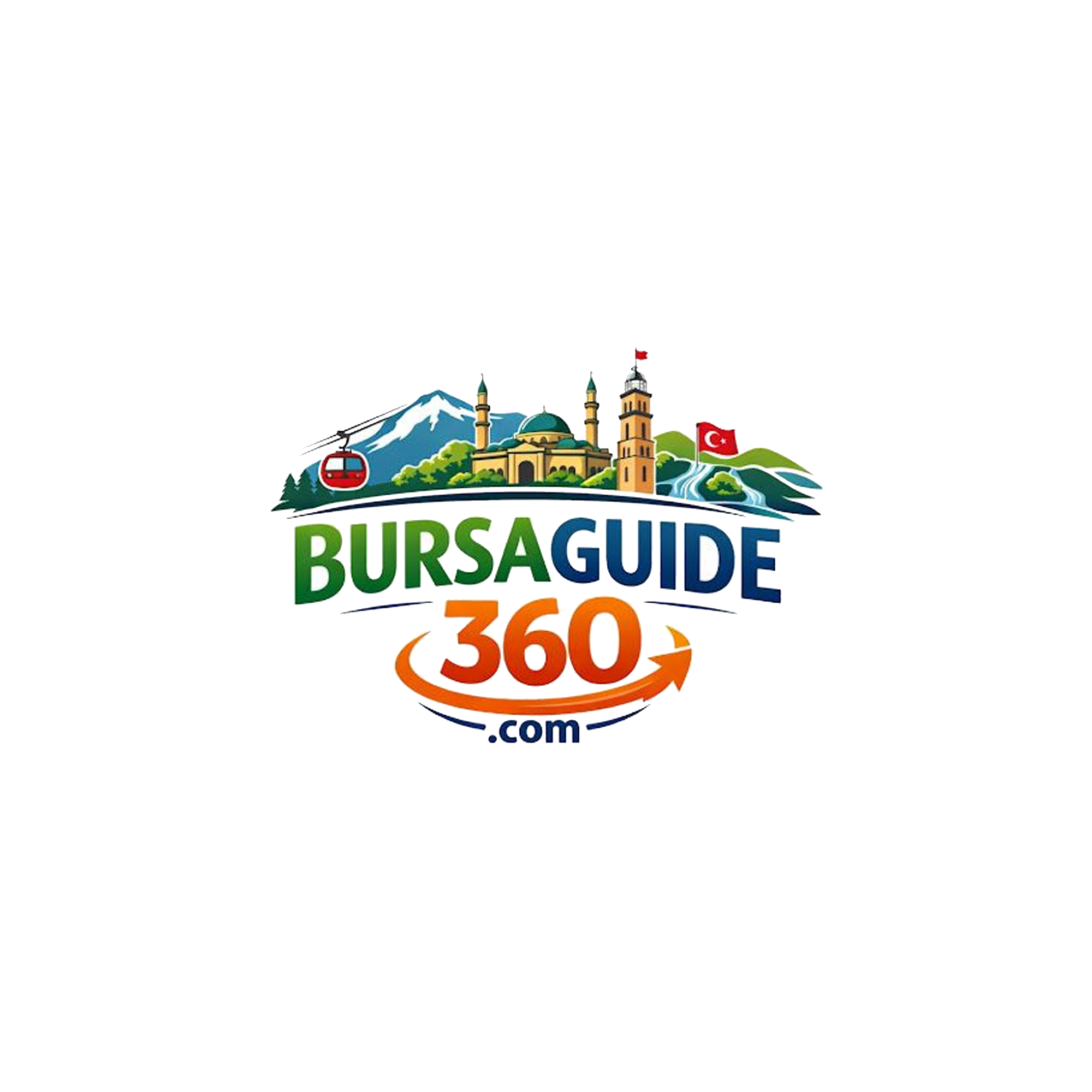 BursaGuide360