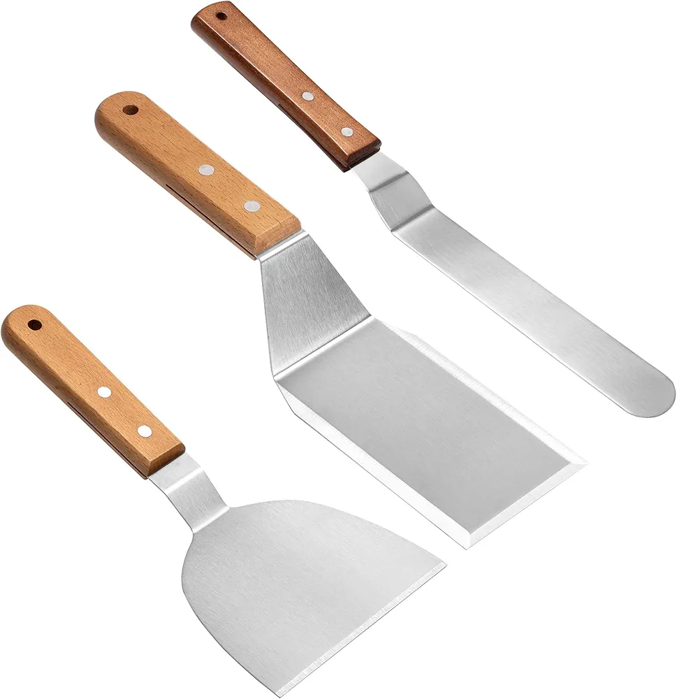 Churrasqueira Carvao Compacta Ø36cm — churrasqueira carvão churrasco portugal 12.99€ (-63%), entrega gratuita VibeGrill