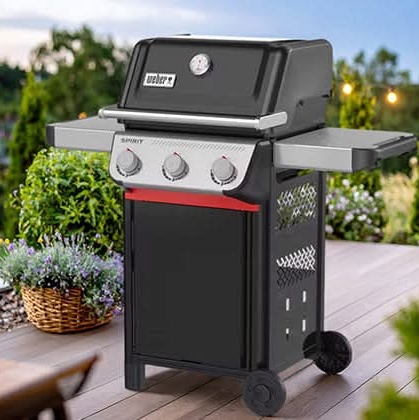 Grelha Carvao Retangular 40x25cm — churrasqueira grelhador churrasco carvão portugal VibeGrill 9.99€ -60%, entrega gratuita