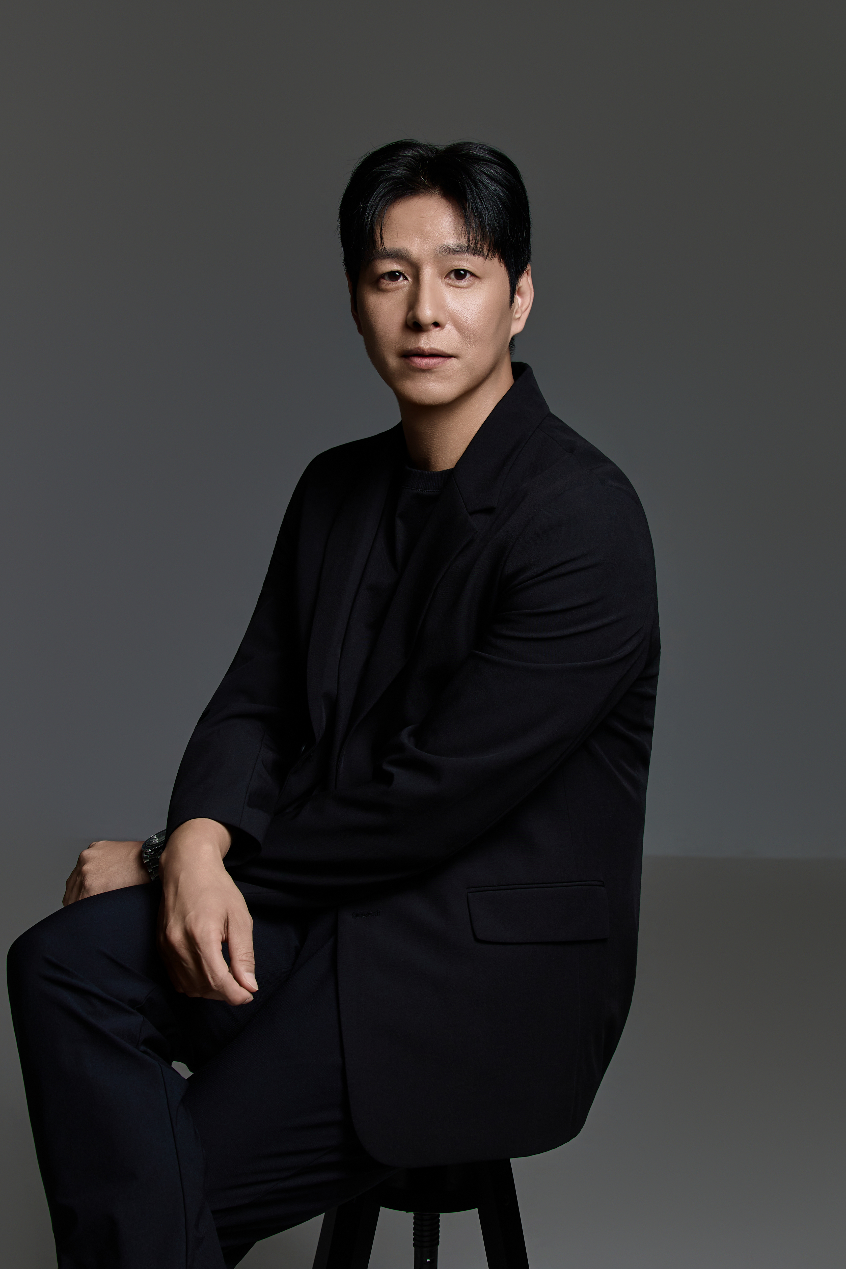 유건우 배우님 5
