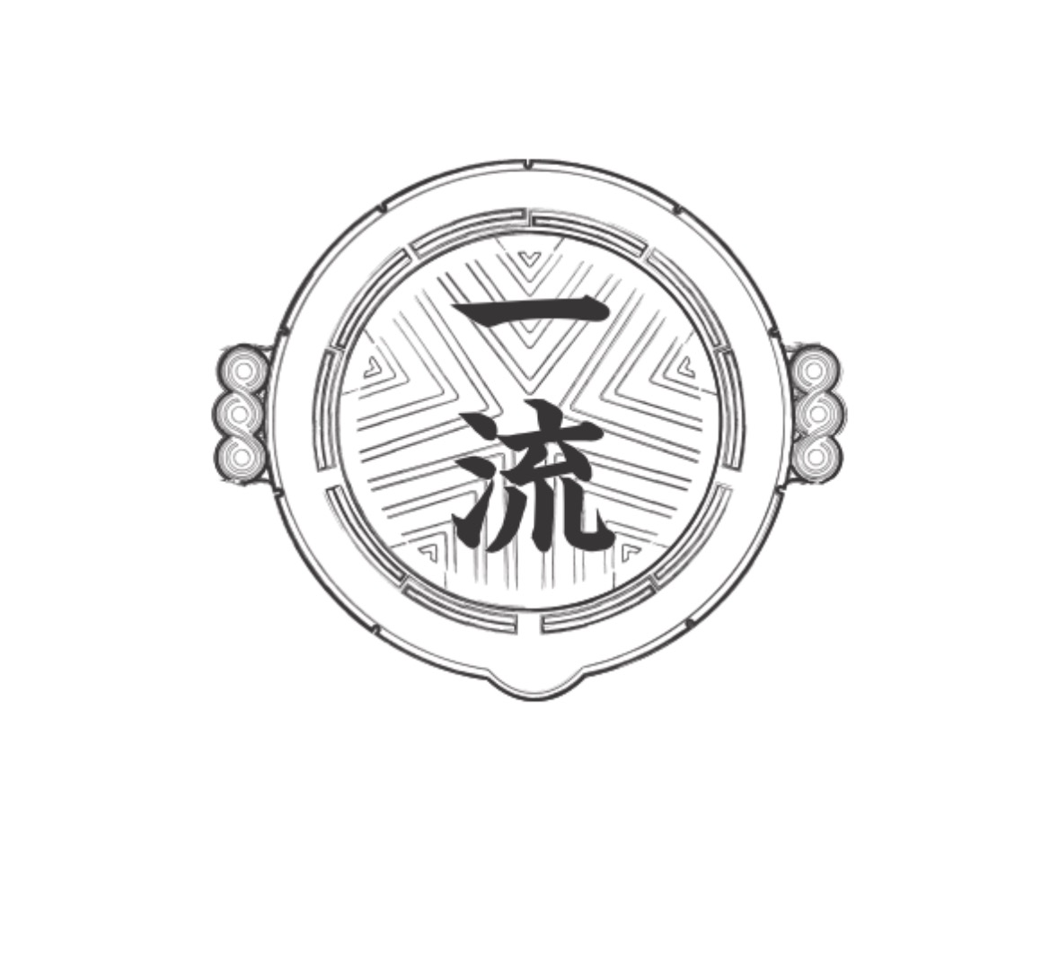 파트너사