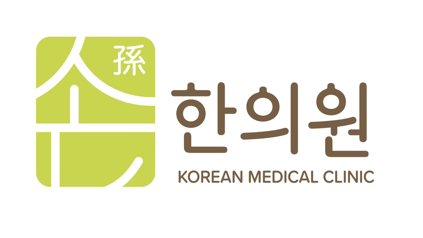 파트너사