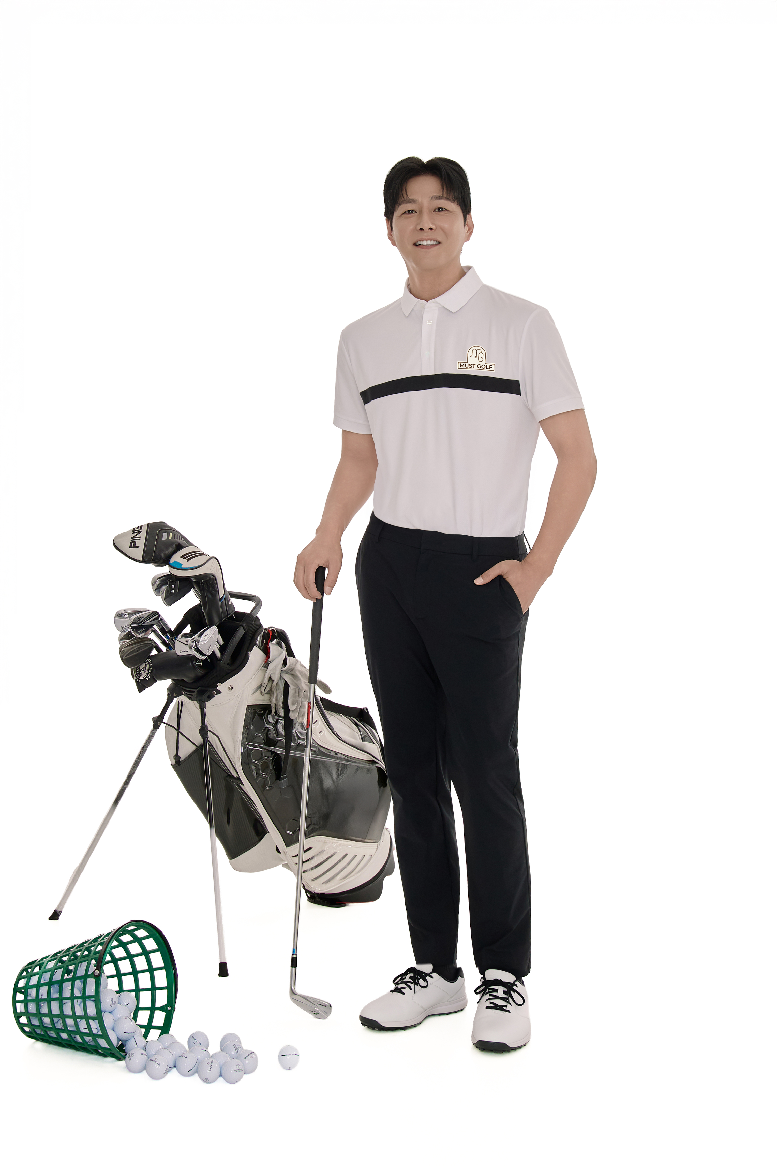 유건우 배우님 2