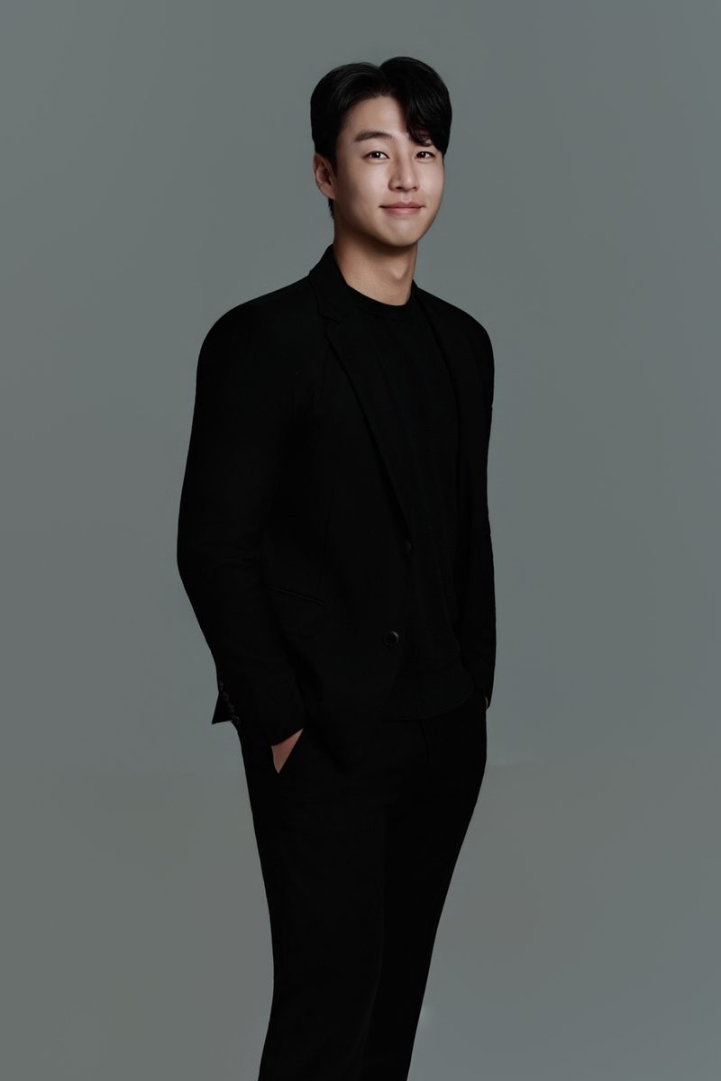 머스트 골프 아카데미 정민재 프로님