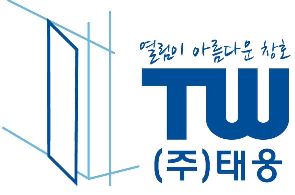 파트너사