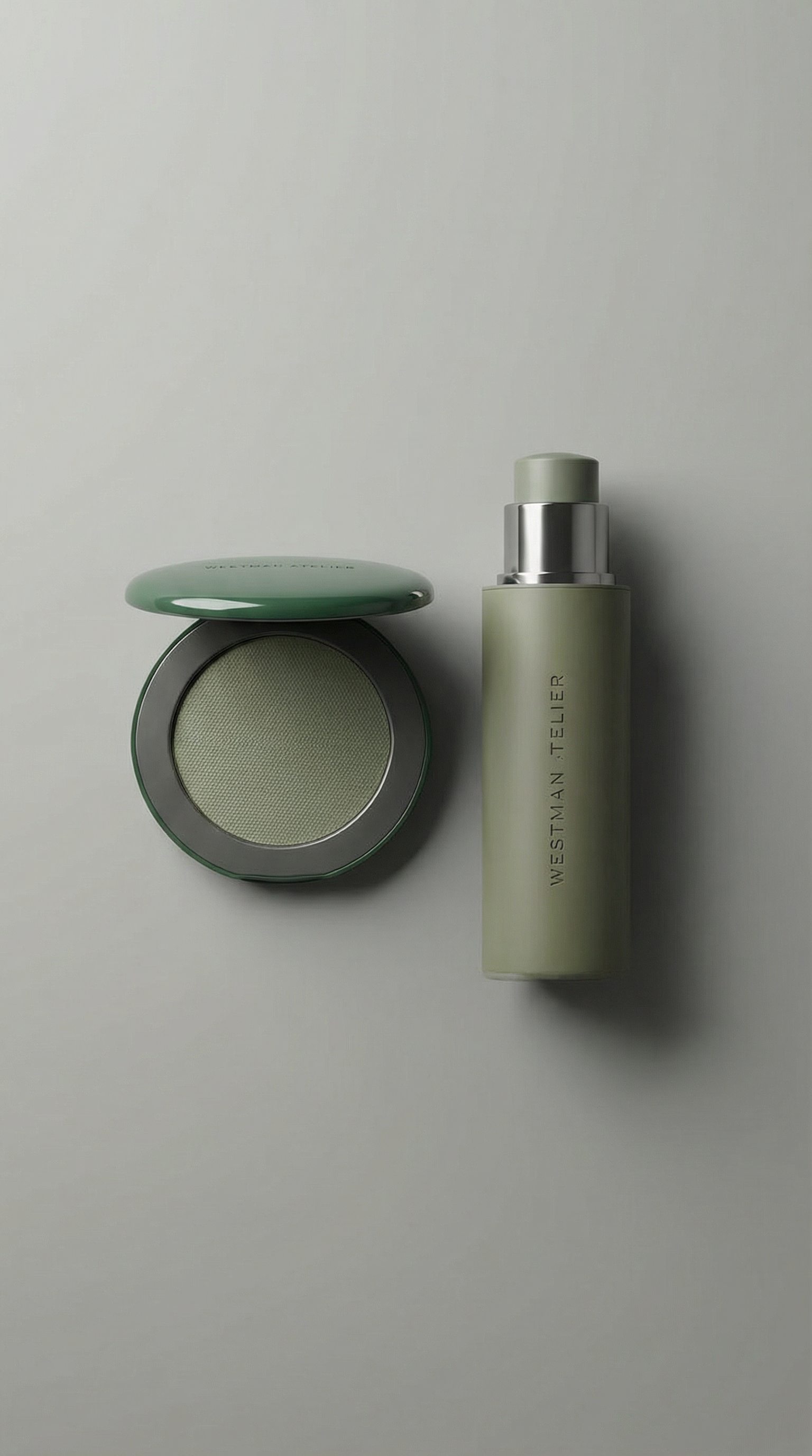 BrandBuilders team photo 3