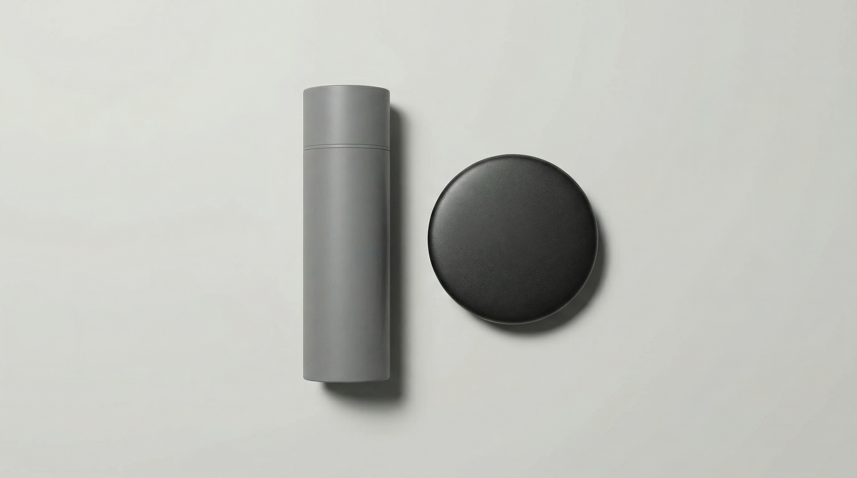 BrandBuilders team photo 1