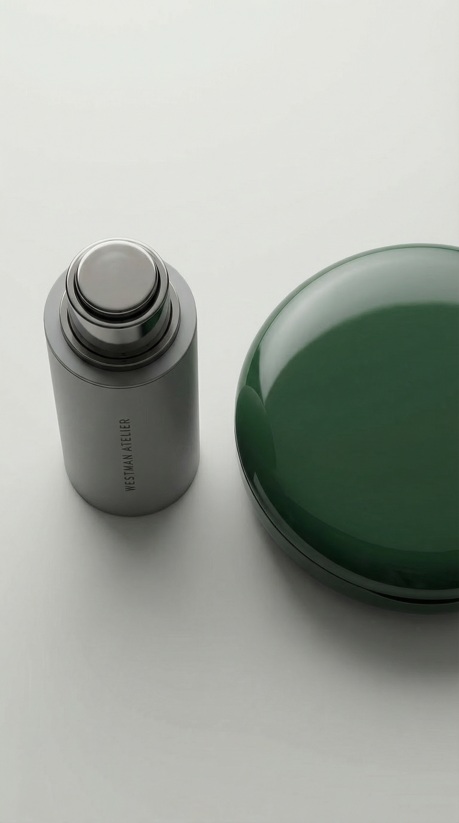 BrandBuilders team photo 2