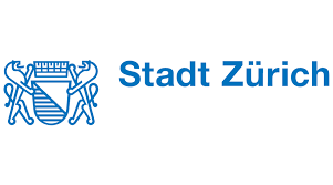 Stadt Zürich
