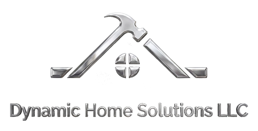 Dynamic Home Solutions LLC