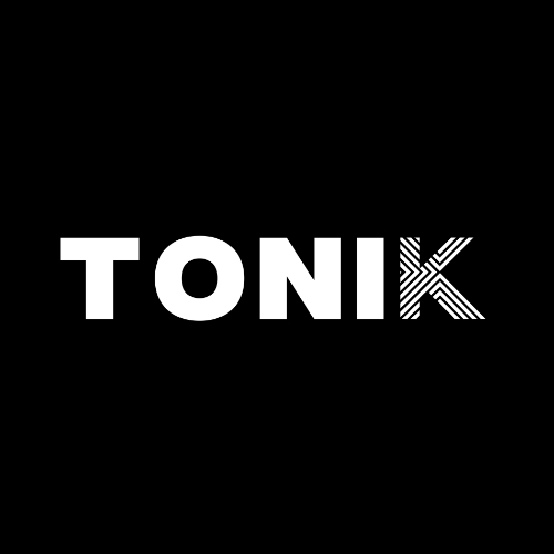 Client logo