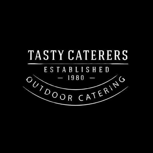 Client logo