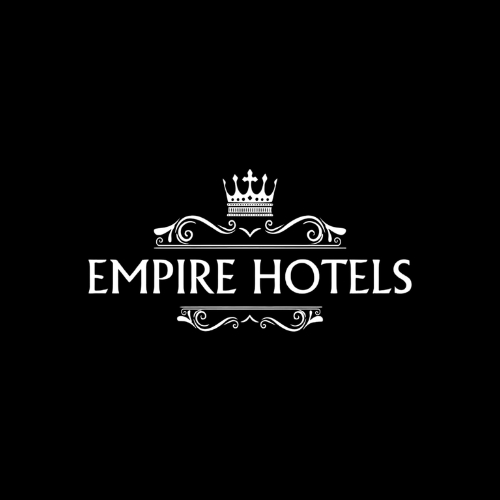 Client logo