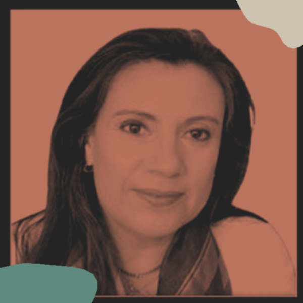 Carolina Castagneto