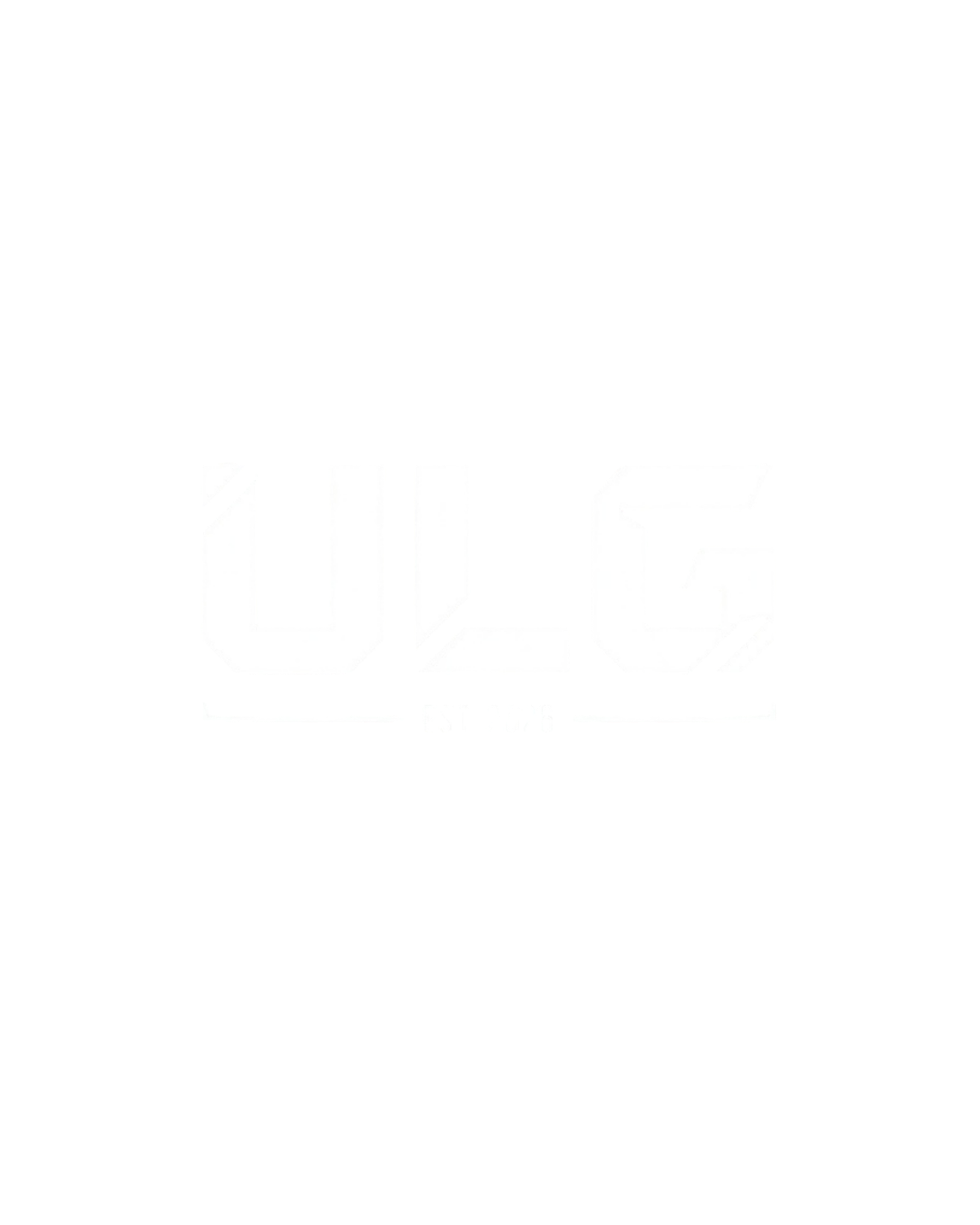 U LEAGUE Logo