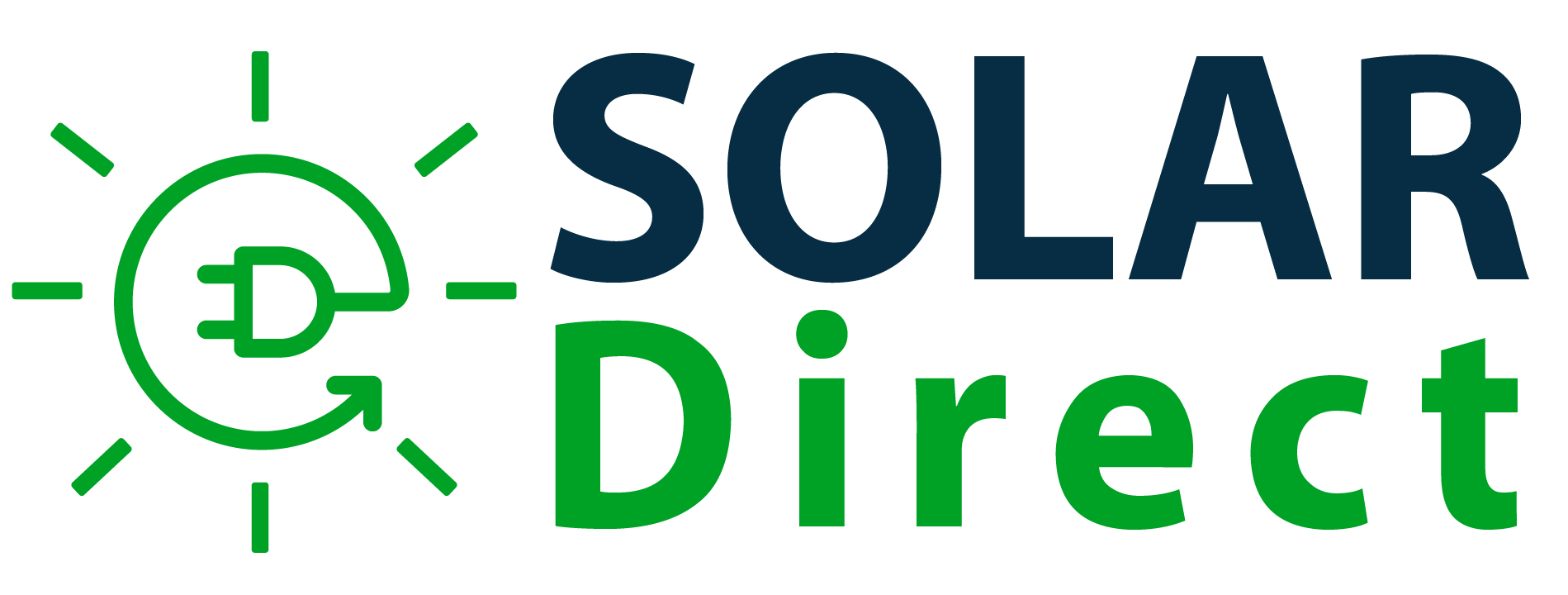 Solar Direct