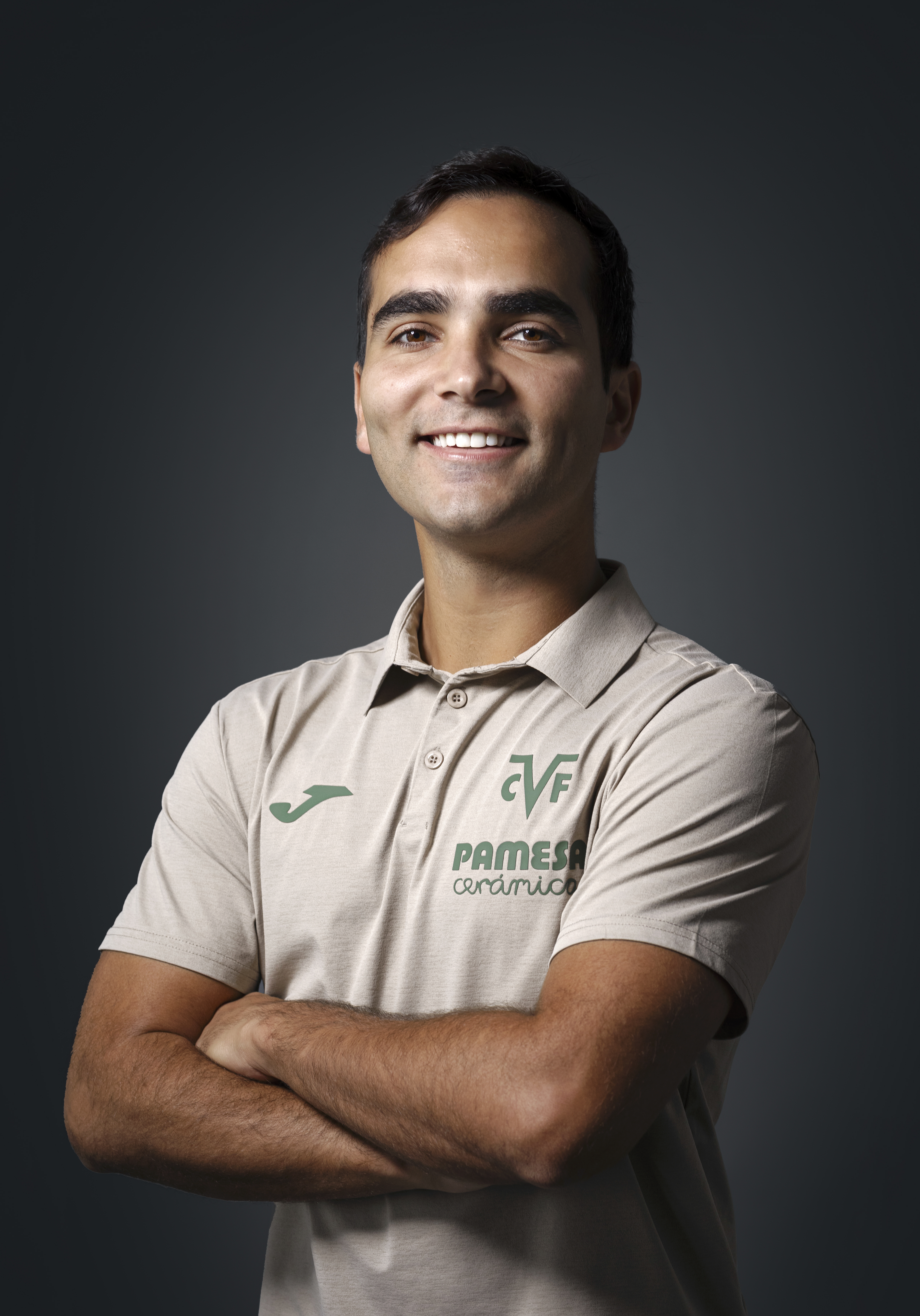 Jordan Greenway