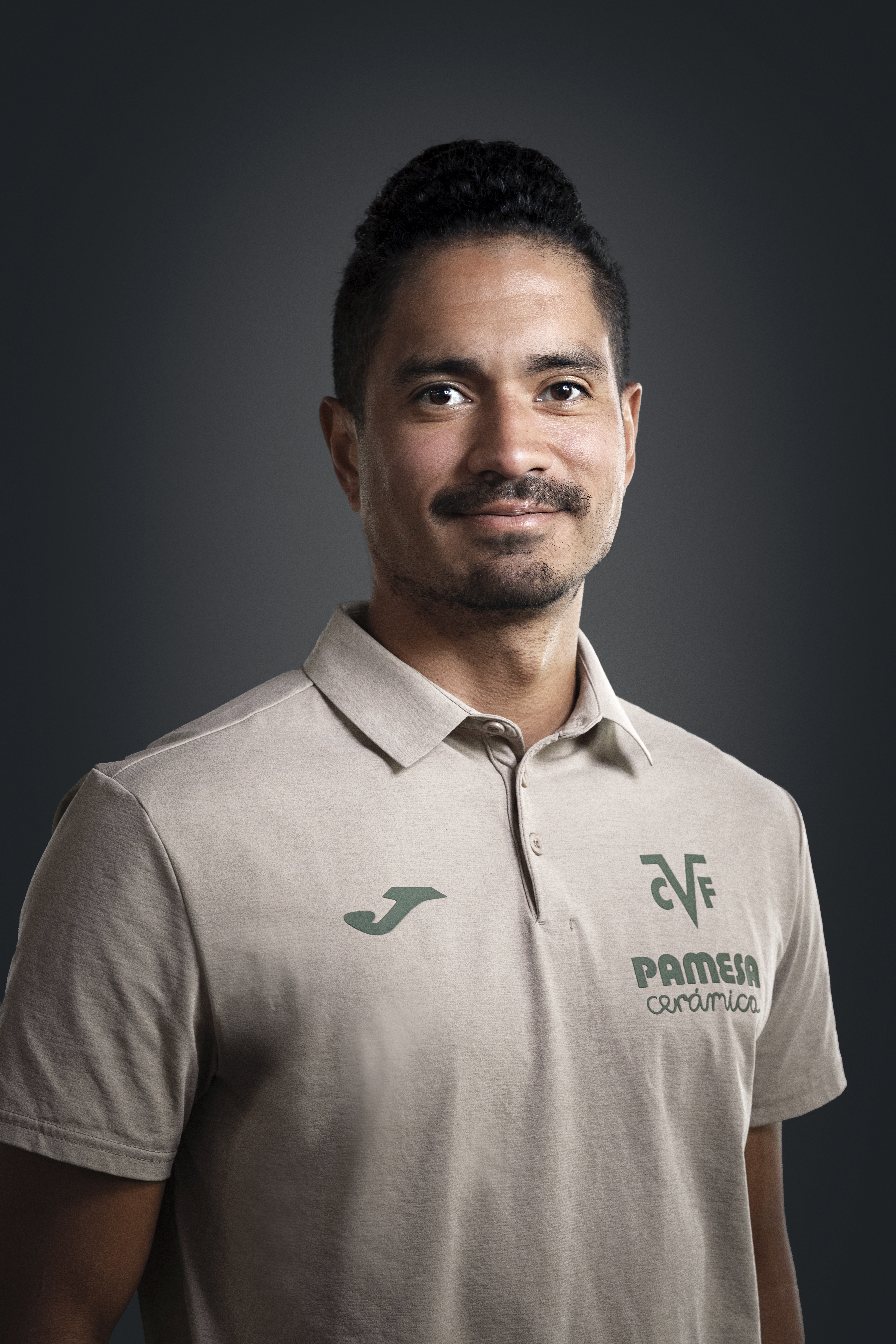 Gerald Valera