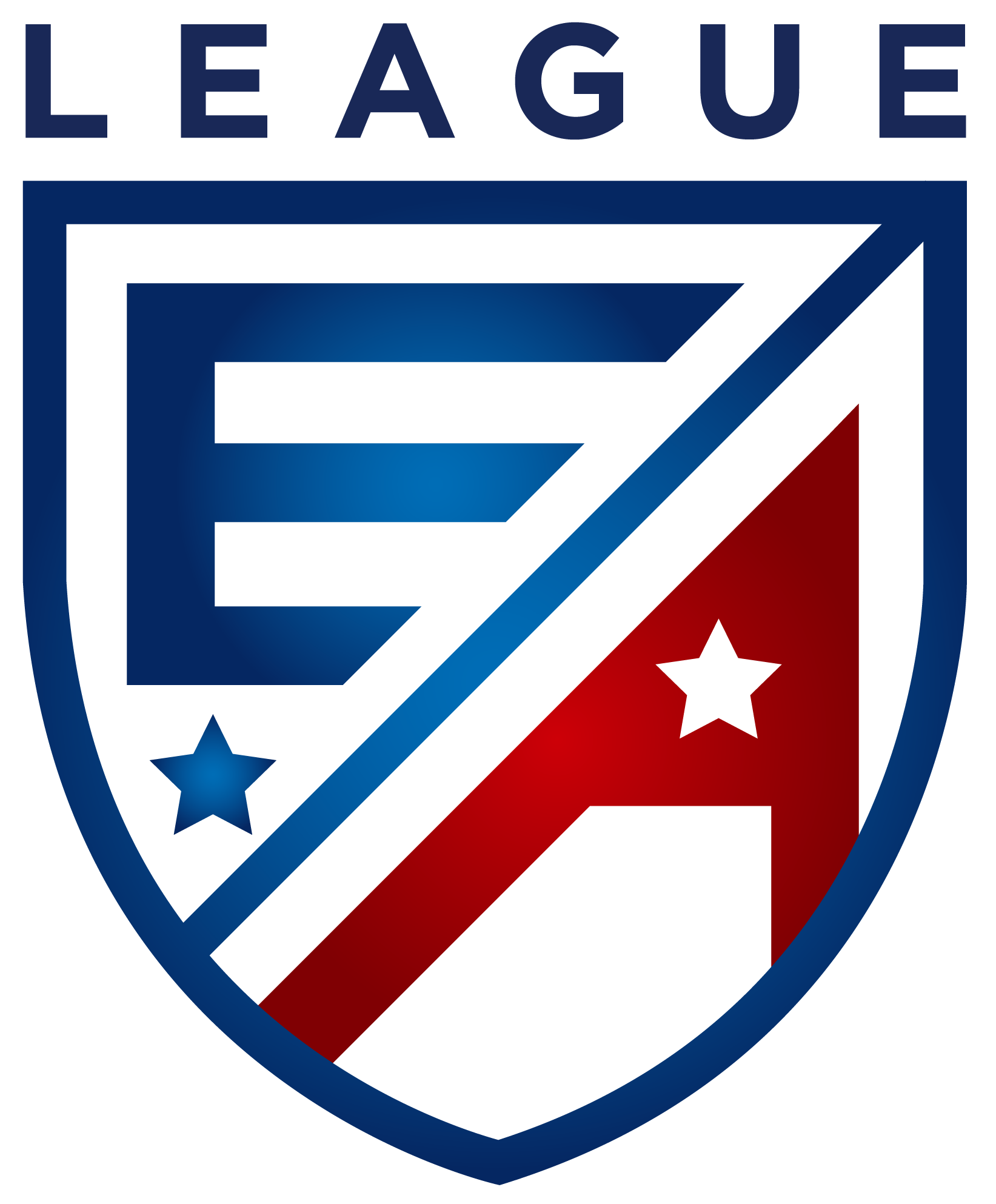 Elite Academy