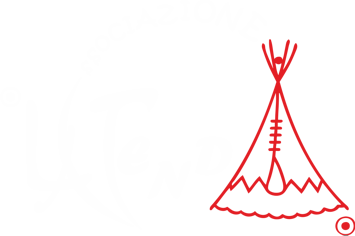 Logo organizzatore 1
