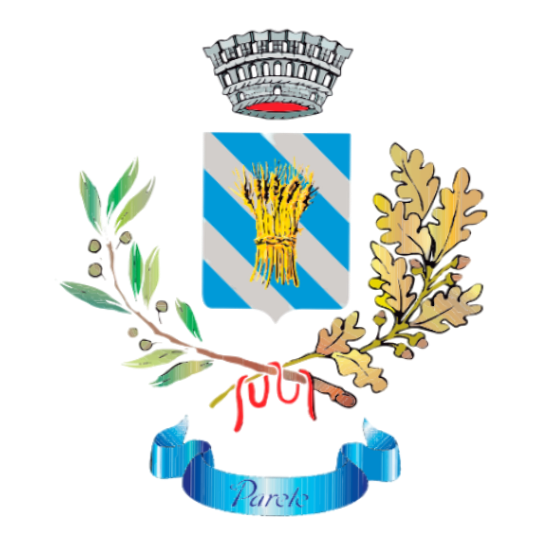 Logo organizzatore 2