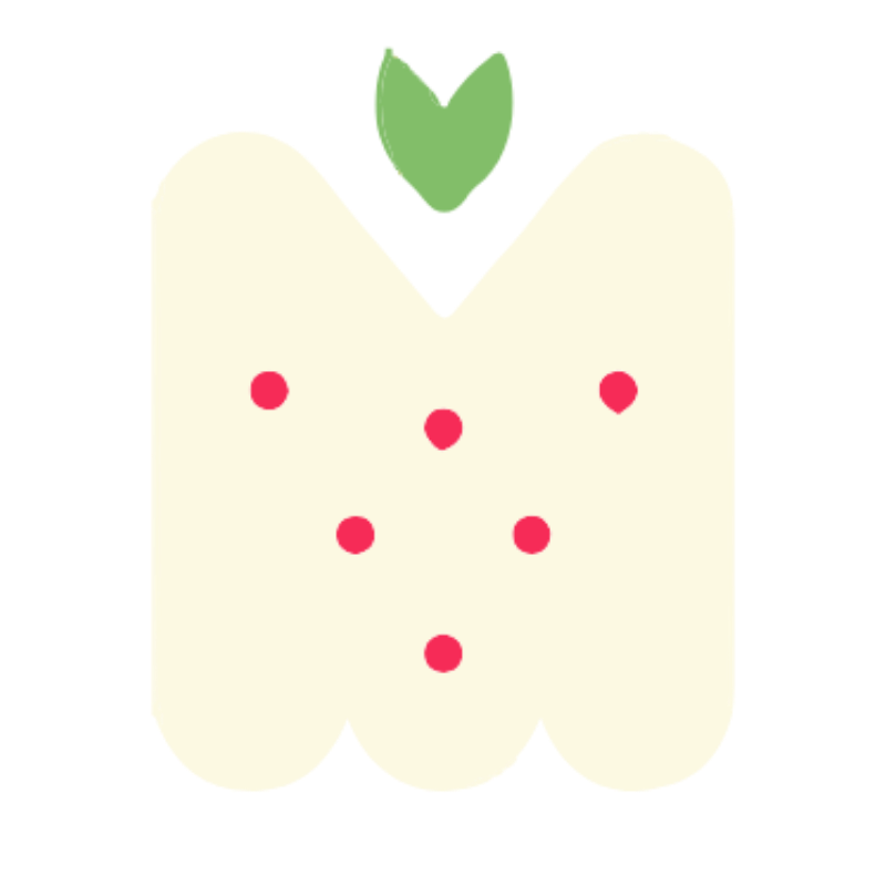 Logo organizzatore 3