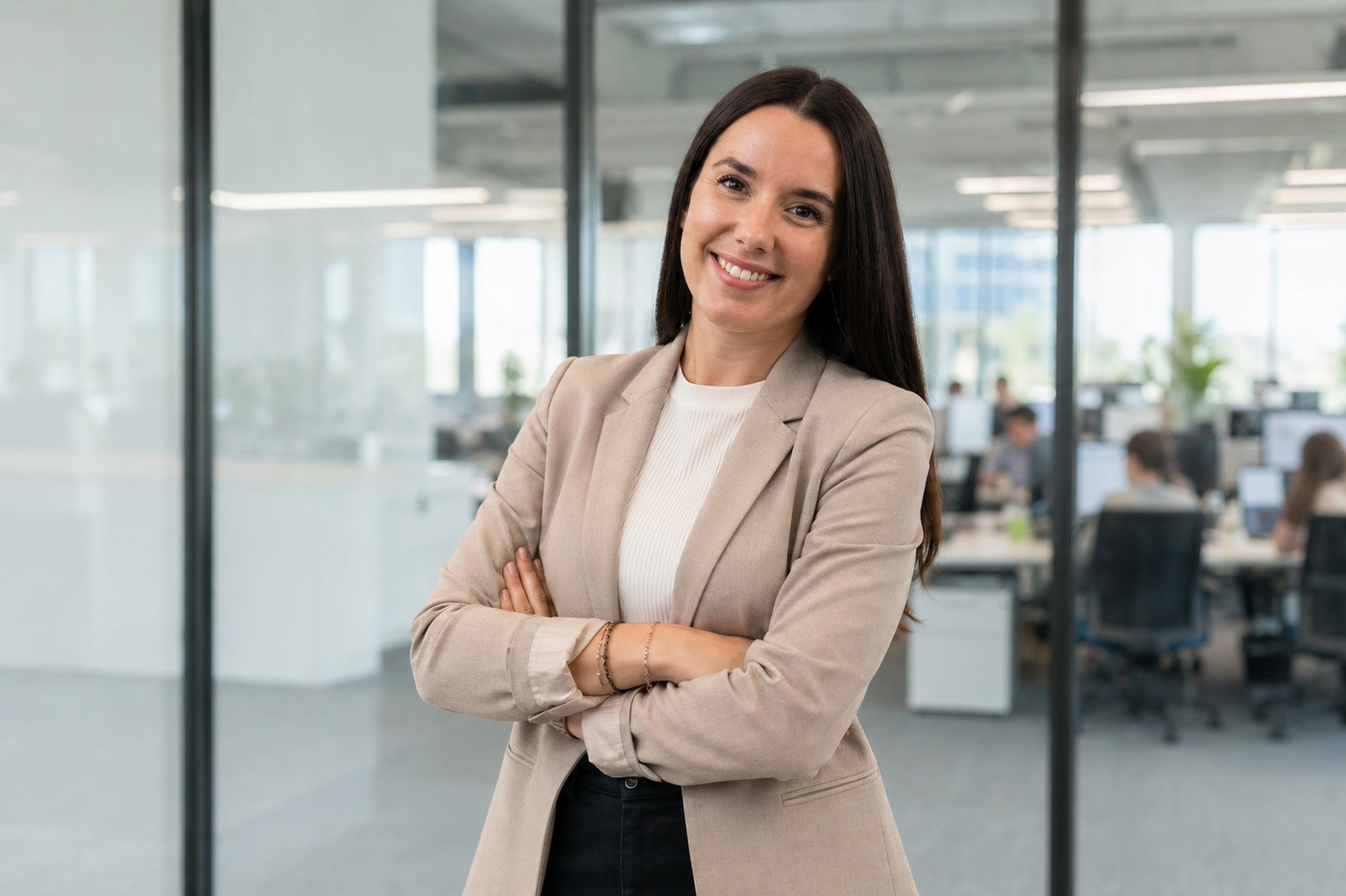 Laura Santos Hidalgo