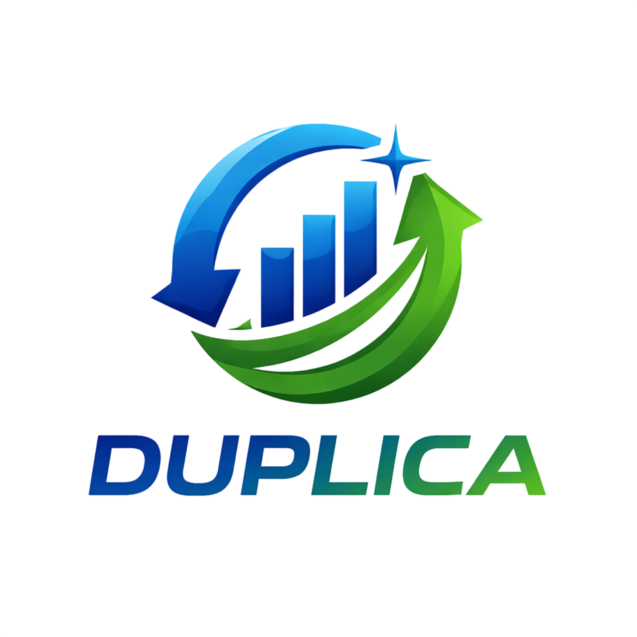 Duplica