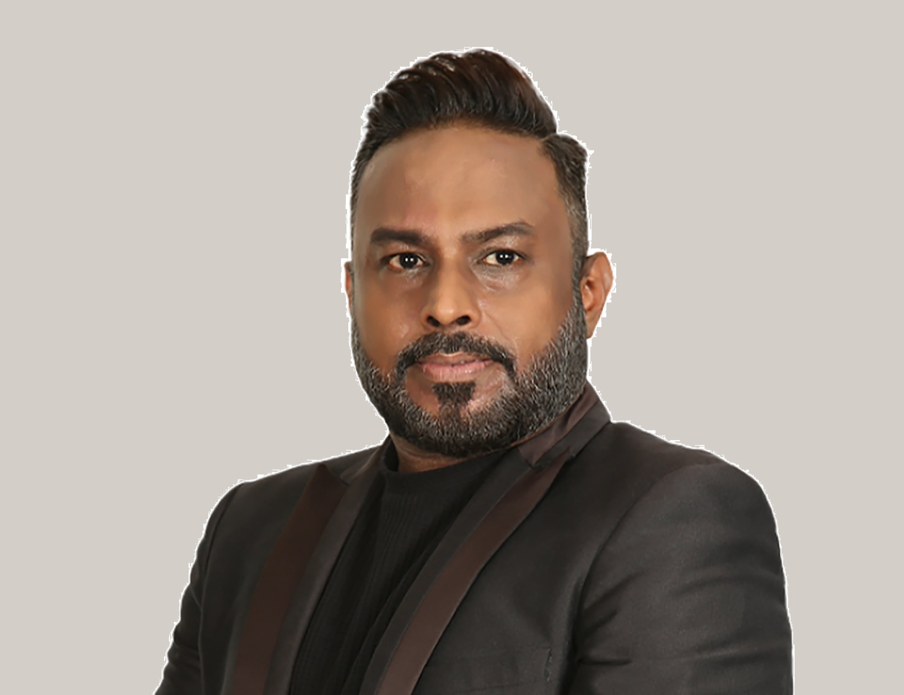 Dr. PS Raj MBBS (Manipal)