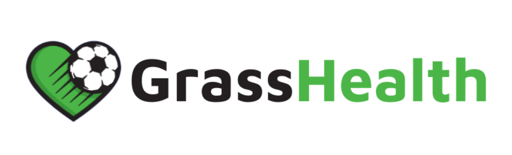 GRASSHEALTH logo