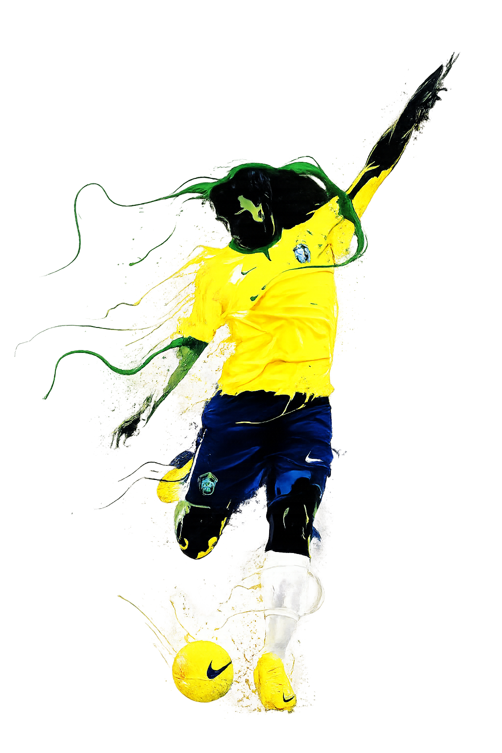 Plano de fundo Nave Internet