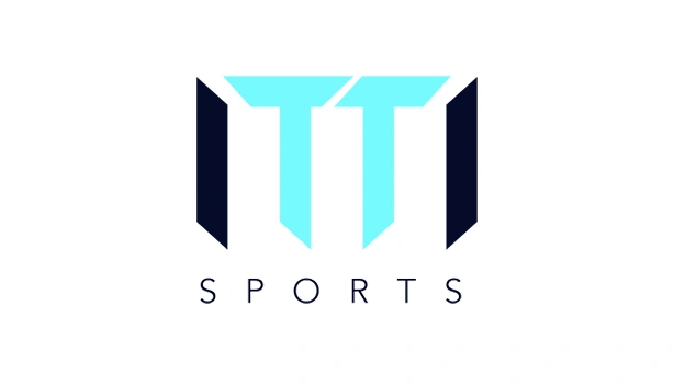 ITTI Sports Institute