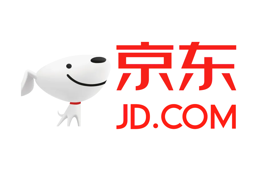 JD.com
