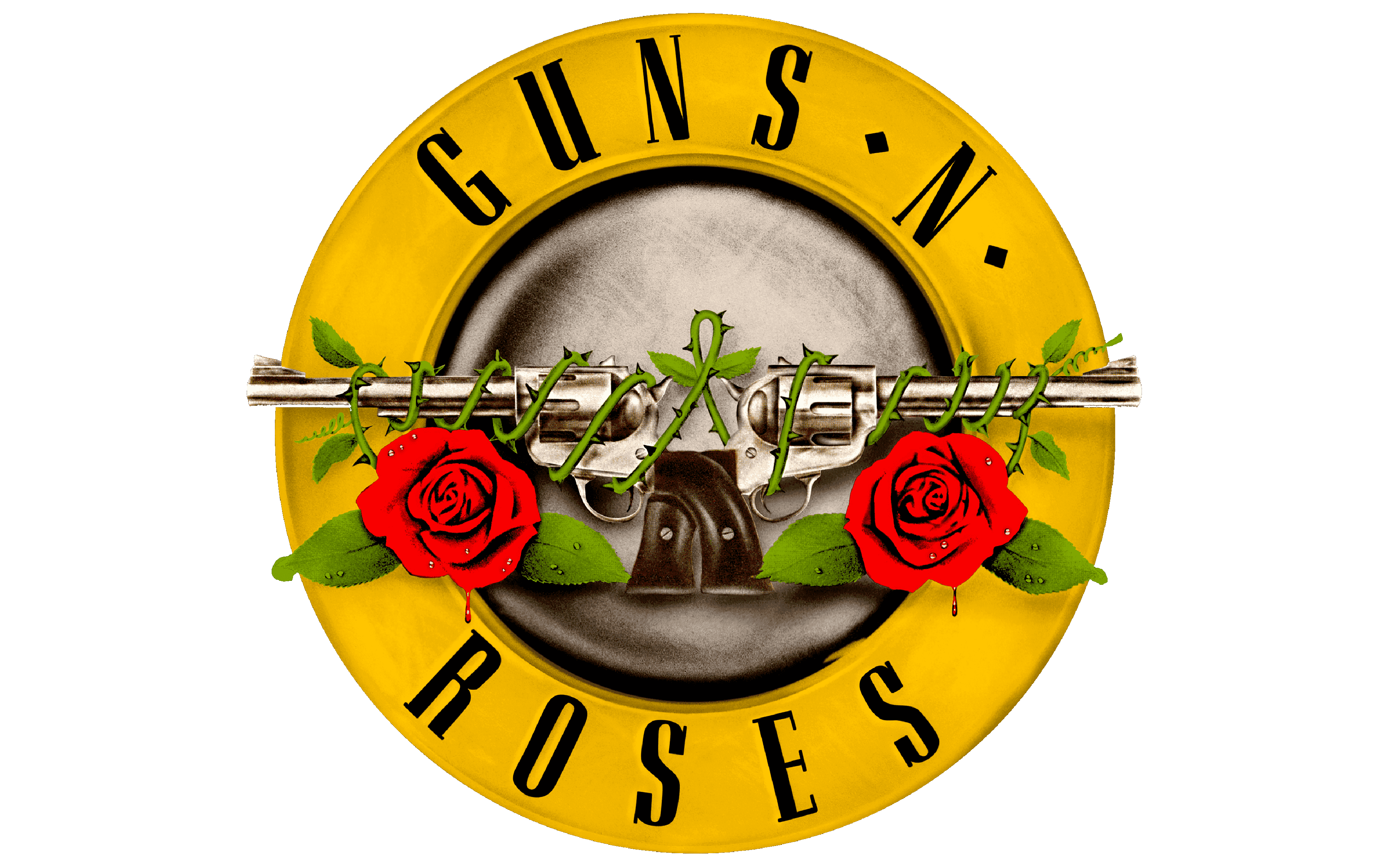 Guns N' Roses