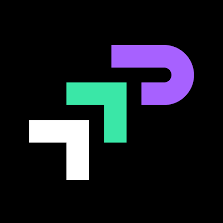 The Trading Pit